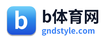 b体育网